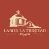 Labor La Trinidad